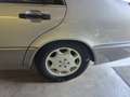 Mercedes-Benz S 320 - thumbnail 8