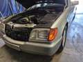 Mercedes-Benz S 320 - thumbnail 4