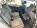 Volkswagen Golf Sportsvan 1.6 tdi Comfortline 110cv dsg Argento - thumbnail 8
