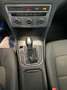 Volkswagen Golf Sportsvan 1.6 tdi Comfortline 110cv dsg Argento - thumbnail 11