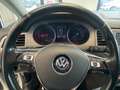 Volkswagen Golf Sportsvan 1.6 tdi Comfortline 110cv dsg Argento - thumbnail 10