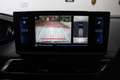 Peugeot 3008 1.2 S&S PureTech Allure Pack 130 Grijs - thumbnail 10