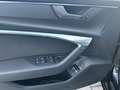 Audi A6 Limousine 50 TFSI e quatt ACC Navi Lenkh PDCplus S Schwarz - thumbnail 16