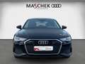 Audi A6 Limousine 50 TFSI e quatt ACC Navi Lenkh PDCplus S Schwarz - thumbnail 8