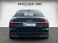 Audi A6 Limousine 50 TFSI e quatt ACC Navi Lenkh PDCplus S Schwarz - thumbnail 5