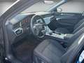 Audi A6 Limousine 50 TFSI e quatt ACC Navi Lenkh PDCplus S Schwarz - thumbnail 11