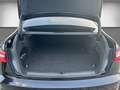 Audi A6 Limousine 50 TFSI e quatt ACC Navi Lenkh PDCplus S Schwarz - thumbnail 14