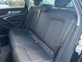 Audi A6 Limousine 50 TFSI e quatt ACC Navi Lenkh PDCplus S Schwarz - thumbnail 13