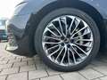 Audi A6 Limousine 50 TFSI e quatt ACC Navi Lenkh PDCplus S Schwarz - thumbnail 9