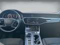 Audi A6 Limousine 50 TFSI e quatt ACC Navi Lenkh PDCplus S Schwarz - thumbnail 10