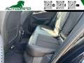 BMW X3 xDrive20i Msport Noir - thumbnail 28