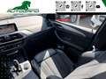 BMW X3 xDrive20i Msport Noir - thumbnail 21