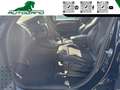 BMW X3 xDrive20i Msport Noir - thumbnail 16