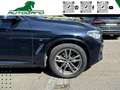 BMW X3 xDrive20i Msport Noir - thumbnail 20