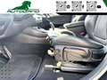 BMW X3 xDrive20i Msport Noir - thumbnail 32