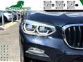 BMW X3 xDrive20i Msport Noir - thumbnail 17