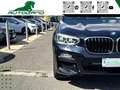 BMW X3 xDrive20i Msport Noir - thumbnail 9