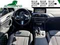 BMW X3 xDrive20i Msport Noir - thumbnail 29