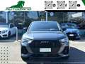BMW X3 xDrive20i Msport Noir - thumbnail 36