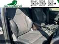 BMW X3 xDrive20i Msport Noir - thumbnail 26