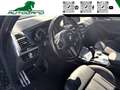 BMW X3 xDrive20i Msport Noir - thumbnail 24