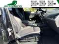 BMW X3 xDrive20i Msport Noir - thumbnail 25