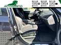 BMW X3 xDrive20i Msport Noir - thumbnail 22