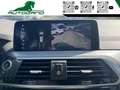 BMW X3 xDrive20i Msport Noir - thumbnail 34