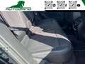 BMW X3 xDrive20i Msport Noir - thumbnail 23