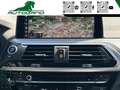 BMW X3 xDrive20i Msport Noir - thumbnail 31