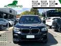 BMW X3 xDrive20i Msport Noir - thumbnail 2