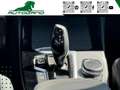 BMW X3 xDrive20i Msport Noir - thumbnail 13