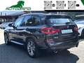 BMW X3 xDrive20i Msport Noir - thumbnail 6