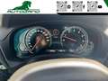 BMW X3 xDrive20i Msport Noir - thumbnail 33