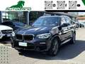 BMW X3 xDrive20i Msport Noir - thumbnail 1
