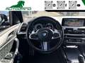 BMW X3 xDrive20i Msport Noir - thumbnail 8