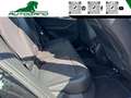 BMW X3 xDrive20i Msport Noir - thumbnail 27