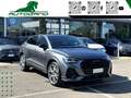 BMW X3 xDrive20i Msport Noir - thumbnail 35