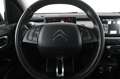 Citroen C4 Cactus 1.6e-HDi Shine ETG6 92 Blanco - thumbnail 47