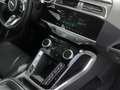 Jaguar I-Pace EV400 SE AWD Grau - thumbnail 17