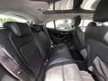 Jaguar I-Pace EV400 SE AWD Grau - thumbnail 5