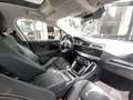 Jaguar I-Pace EV400 SE AWD Grau - thumbnail 15