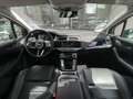 Jaguar I-Pace EV400 SE AWD Grau - thumbnail 4