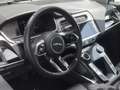 Jaguar I-Pace EV400 SE AWD Grau - thumbnail 10