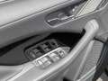 Jaguar I-Pace EV400 SE AWD Grau - thumbnail 11