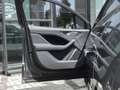 Jaguar I-Pace EV400 SE AWD Grau - thumbnail 13