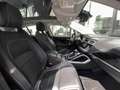 Jaguar I-Pace EV400 SE AWD Grau - thumbnail 3