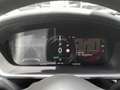 Jaguar I-Pace EV400 SE AWD Grau - thumbnail 14