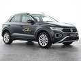 Volkswagen T-Roc Life Schwarz - thumbnail 3
