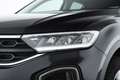 Volkswagen T-Roc Life Schwarz - thumbnail 26